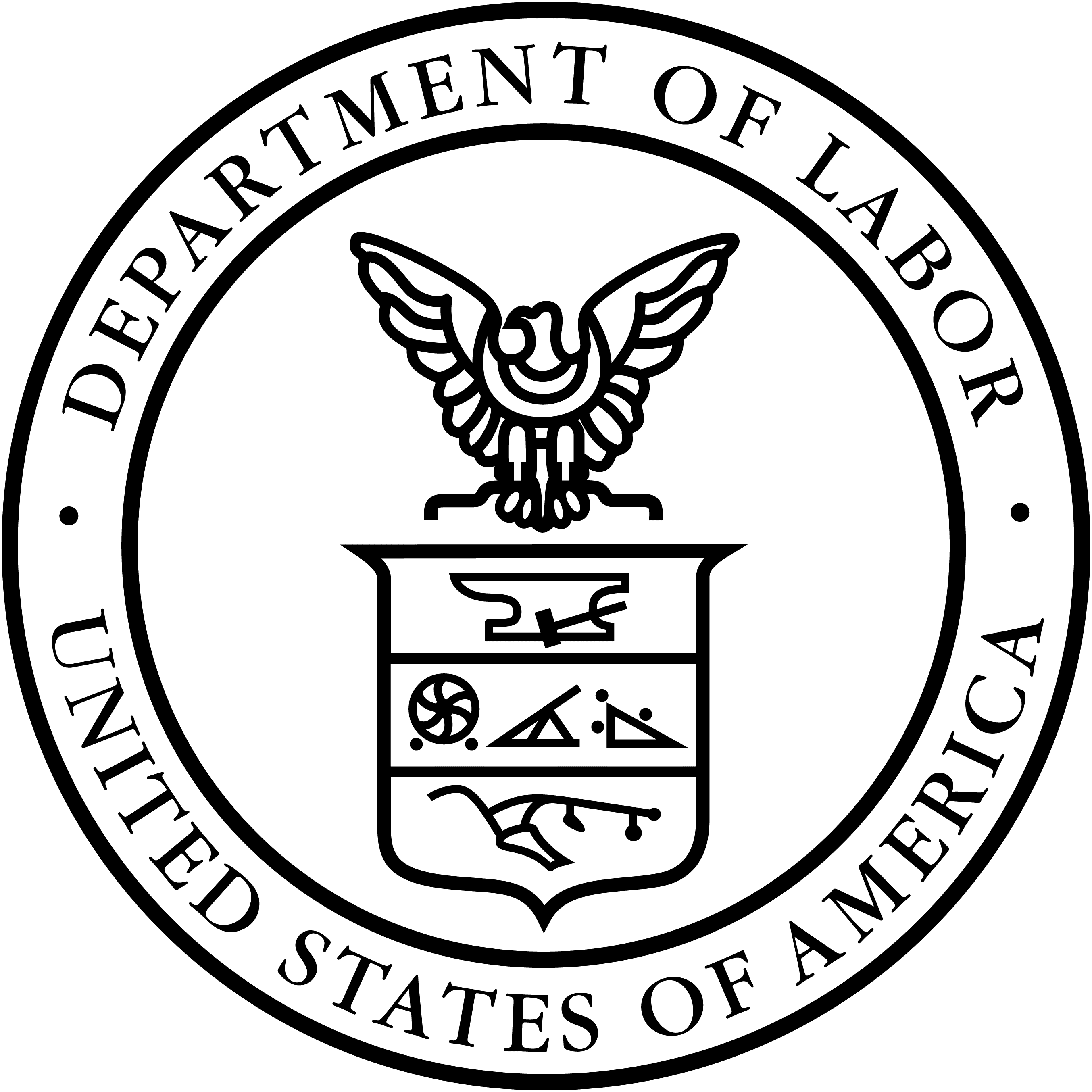 DOL