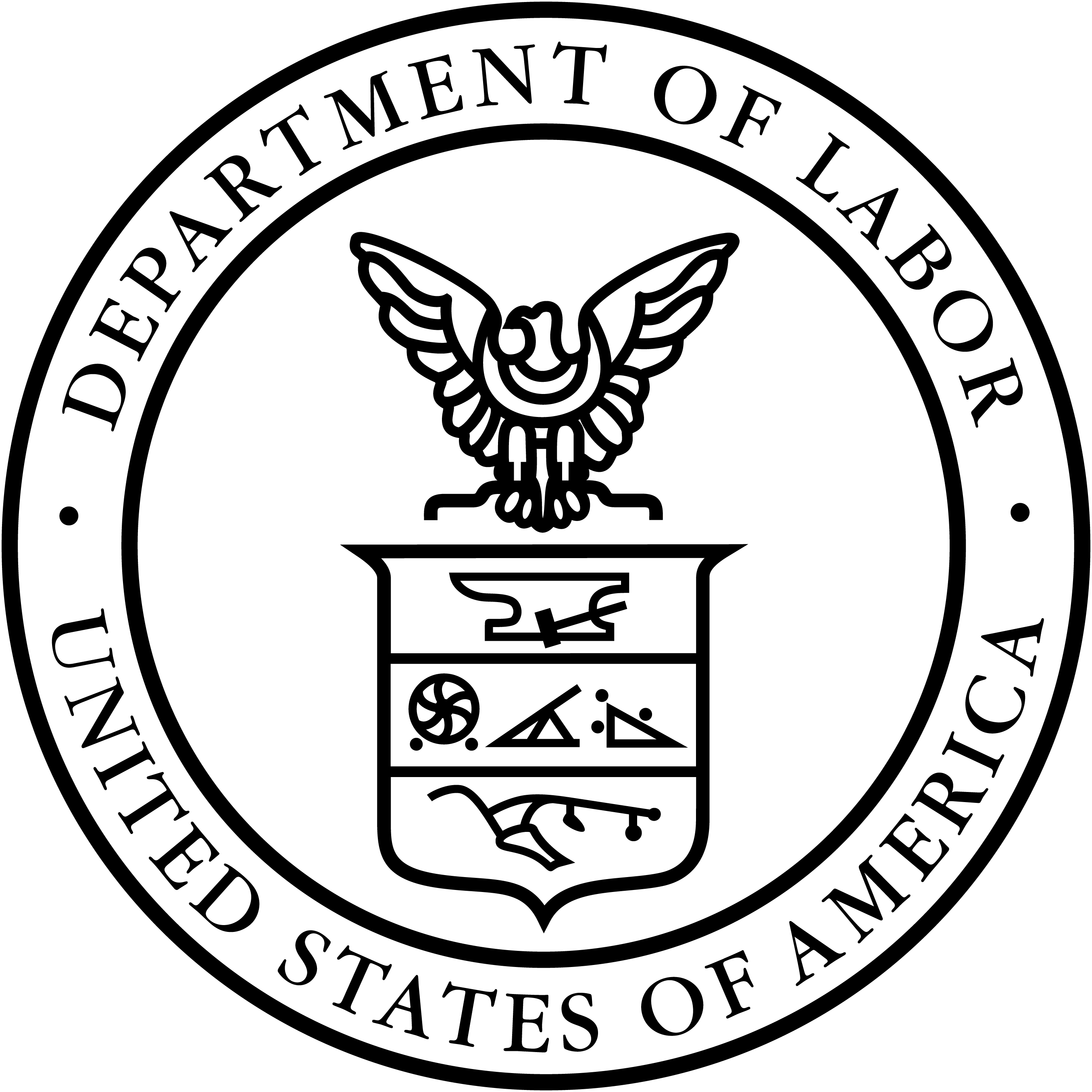 DOL