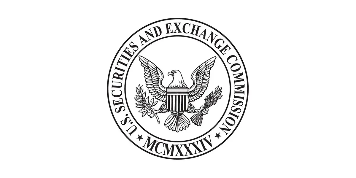 SEC